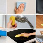 10 Smart Shortcuts Tricks To Conserve Your Time And Energy